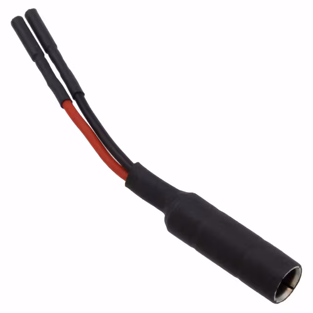 PK106-1 Teledyne LeCroy  Zubehör